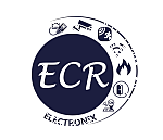 Cableado Estructurado y Seguridad Electrónica | ECR Electronix