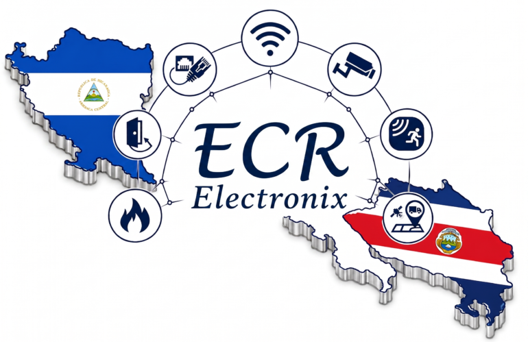 logo-ecrelectronix-dospaises